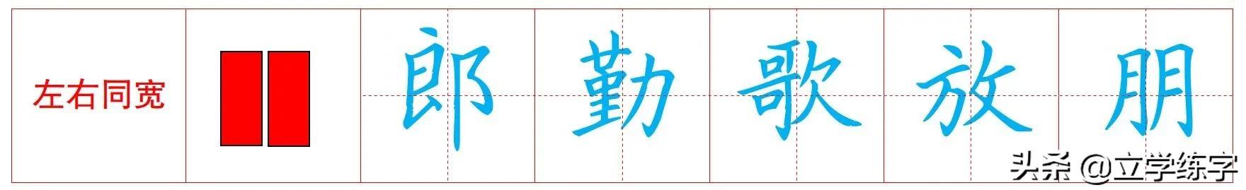 脚宽多少算宽_宽_13厘米的脸宽算宽吗