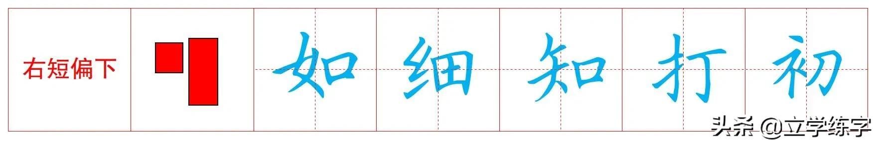 宽_脚宽多少算宽_13厘米的脸宽算宽吗