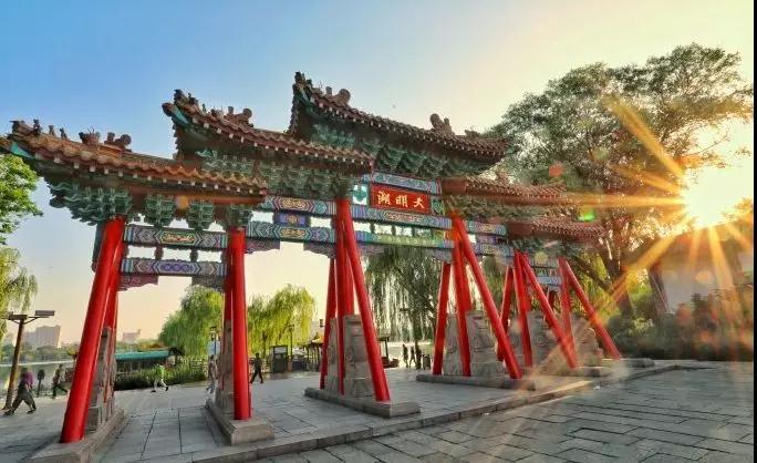 塔顶图片_顶我顶必须顶_九顶塔
