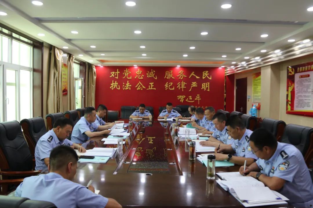 竭_竭怎么读_竭泽而渔