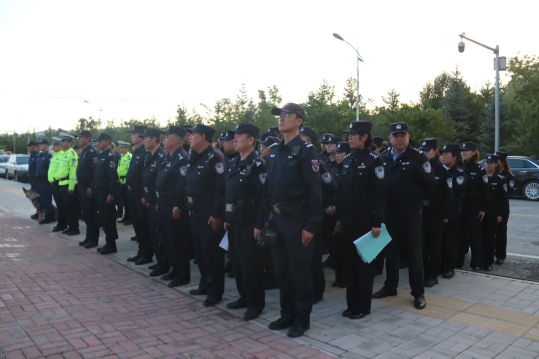 竭_竭怎么读_竭泽而渔