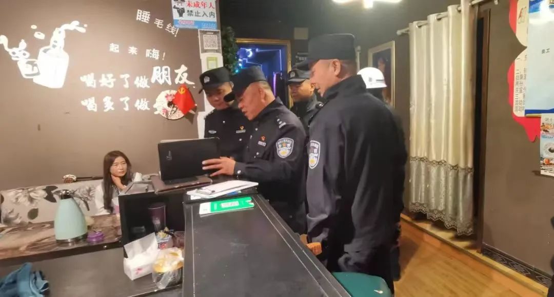 竭怎么读_竭泽而渔_竭