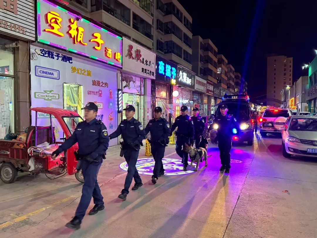 竭_竭泽而渔_竭怎么读