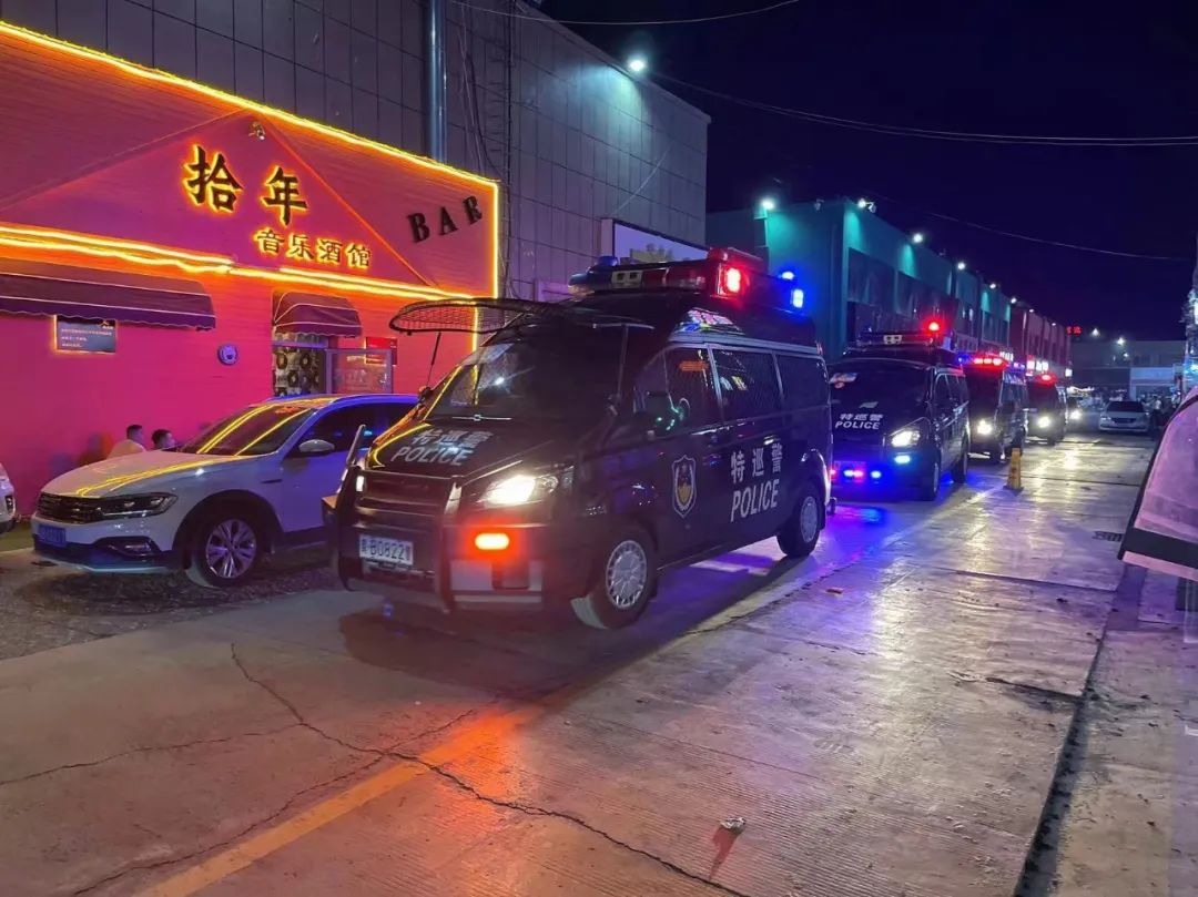竭_竭泽而渔_竭怎么读