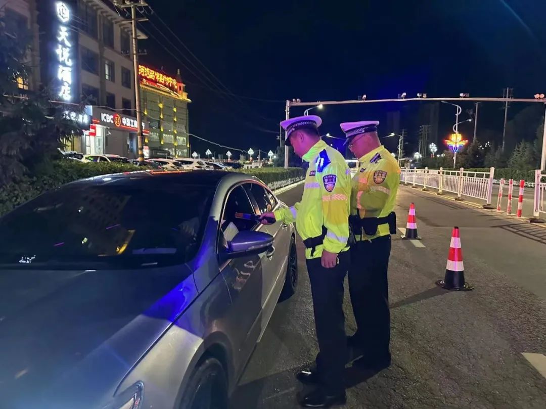 竭_竭怎么读_竭泽而渔
