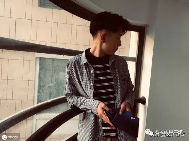 独守空房_守空房是什么生肖_守空房是守寡的意思吗