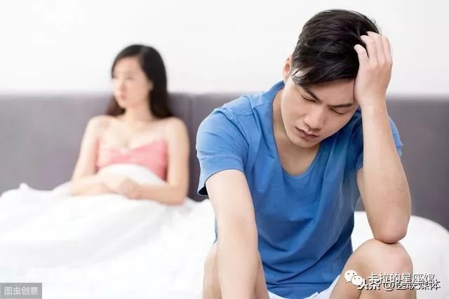 守空房是什么生肖_守空房是守寡的意思吗_独守空房