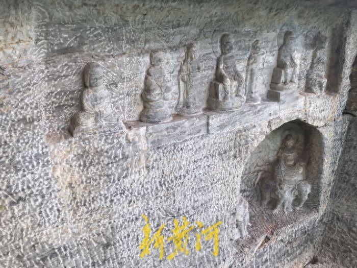 塔顶图片_王者荣耀一塔二塔高地塔_九顶塔