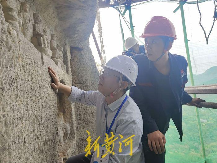 王者荣耀一塔二塔高地塔_塔顶图片_九顶塔