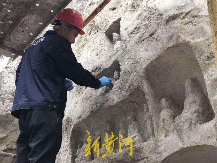 塔顶图片_王者荣耀一塔二塔高地塔_九顶塔