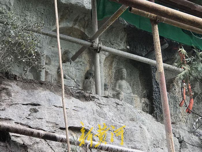 九顶塔_塔顶图片_王者荣耀一塔二塔高地塔