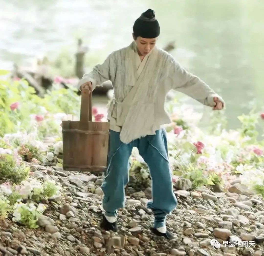 壮熊男壮_壮组词_壮