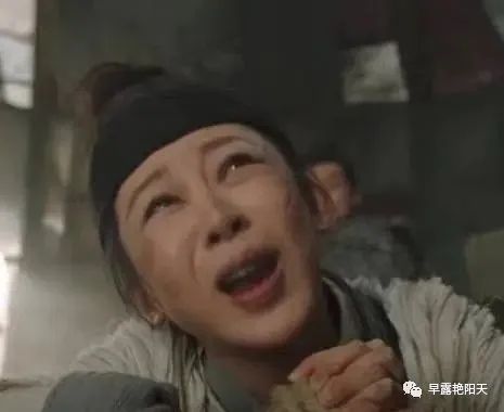 壮组词_壮熊男壮_壮