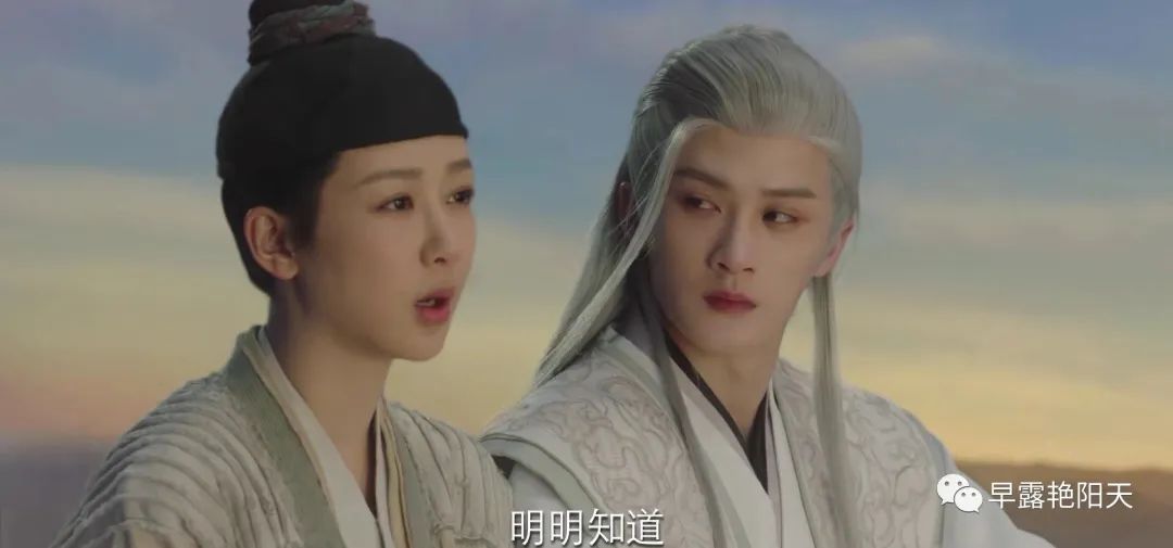 壮熊男壮_壮组词_壮