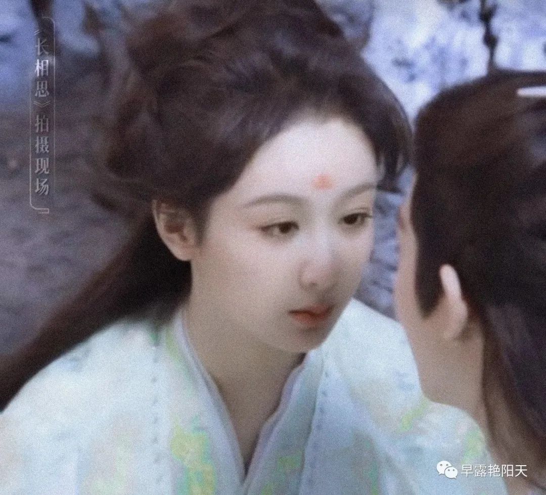 壮_壮组词_壮熊男壮