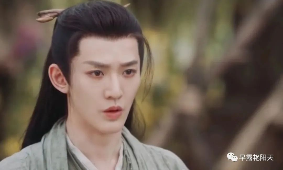 壮熊男壮_壮_壮组词