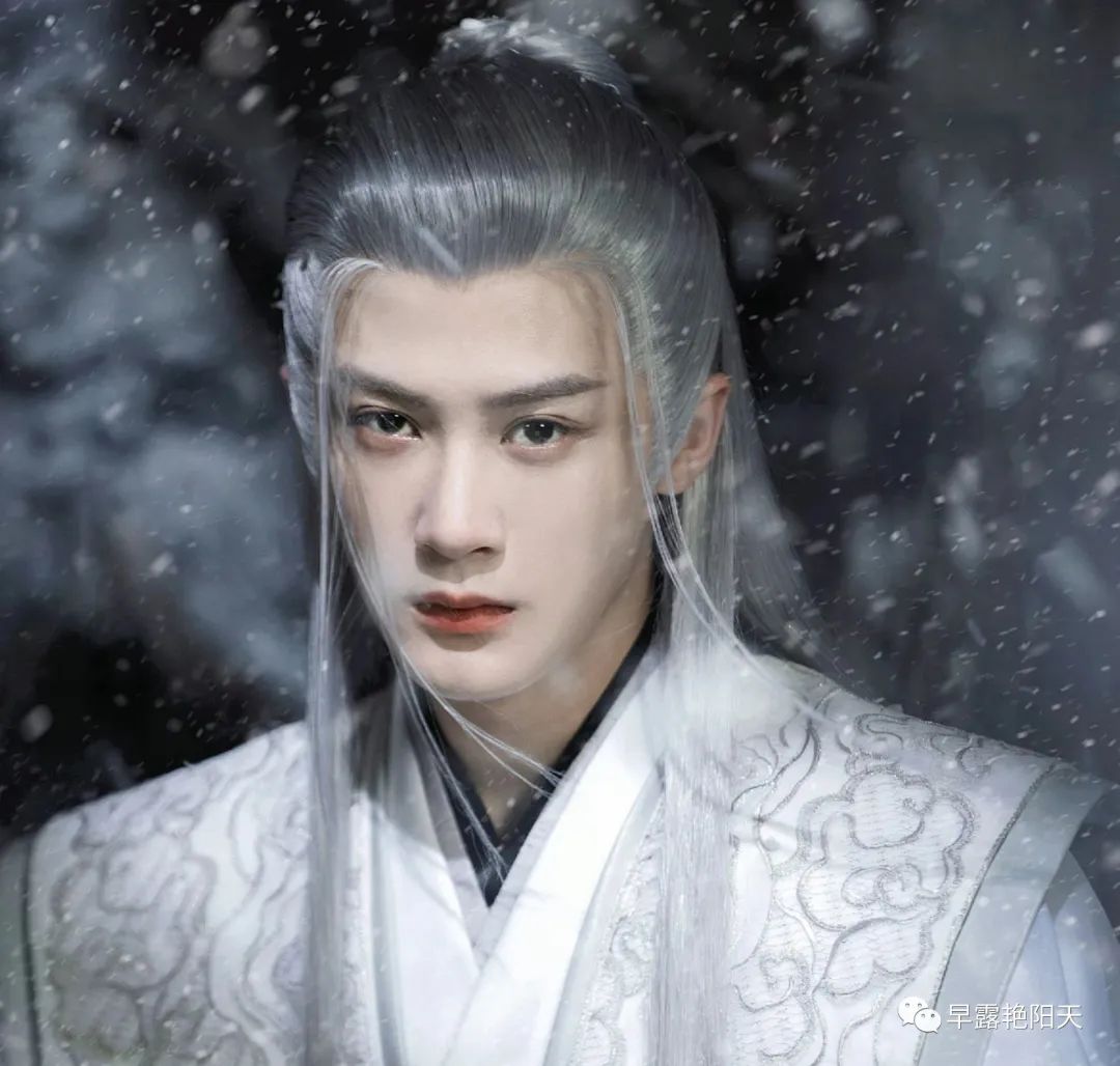 壮组词_壮_壮熊男壮