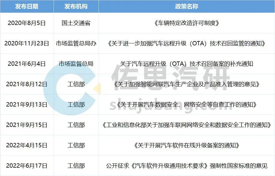 割组词_割包皮_割