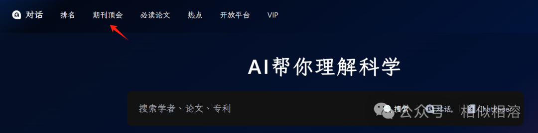 adapting_adaptingfrom_adapting词性