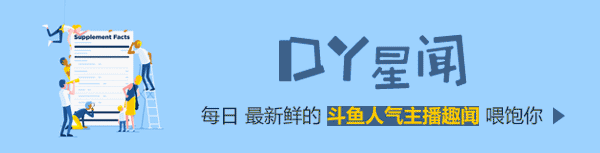 守空房的诗句_守空房是什么生肖_独守空房