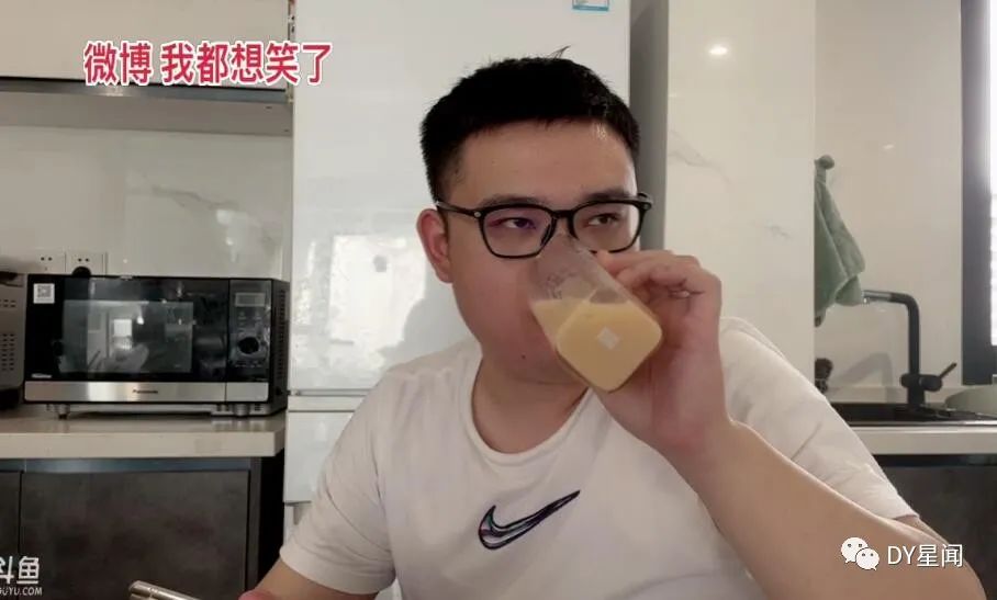 守空房的诗句_独守空房_守空房是什么生肖