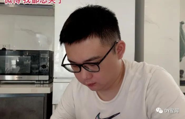 独守空房_守空房的诗句_守空房是什么生肖