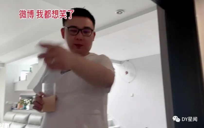 守空房的诗句_守空房是什么生肖_独守空房