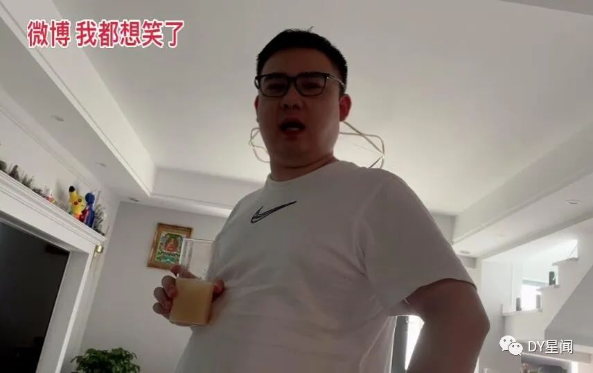 独守空房_守空房的诗句_守空房是什么生肖