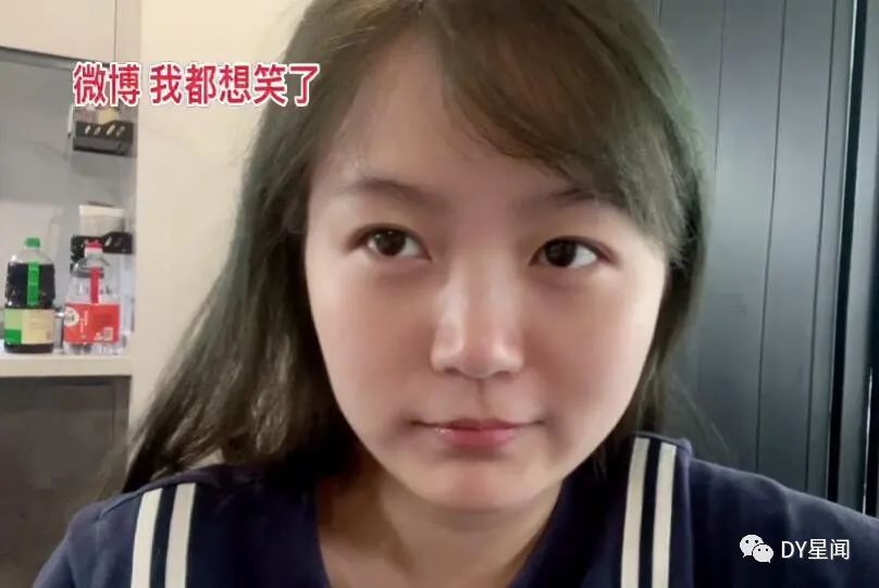 守空房是什么生肖_守空房的诗句_独守空房