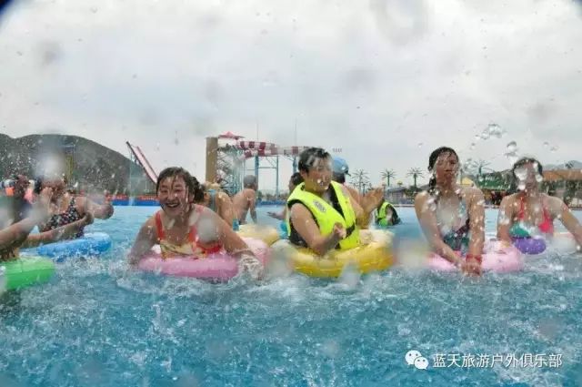 蓝天旅游_蓝天旅游景点_蓝天旅游景点有哪些地方好玩