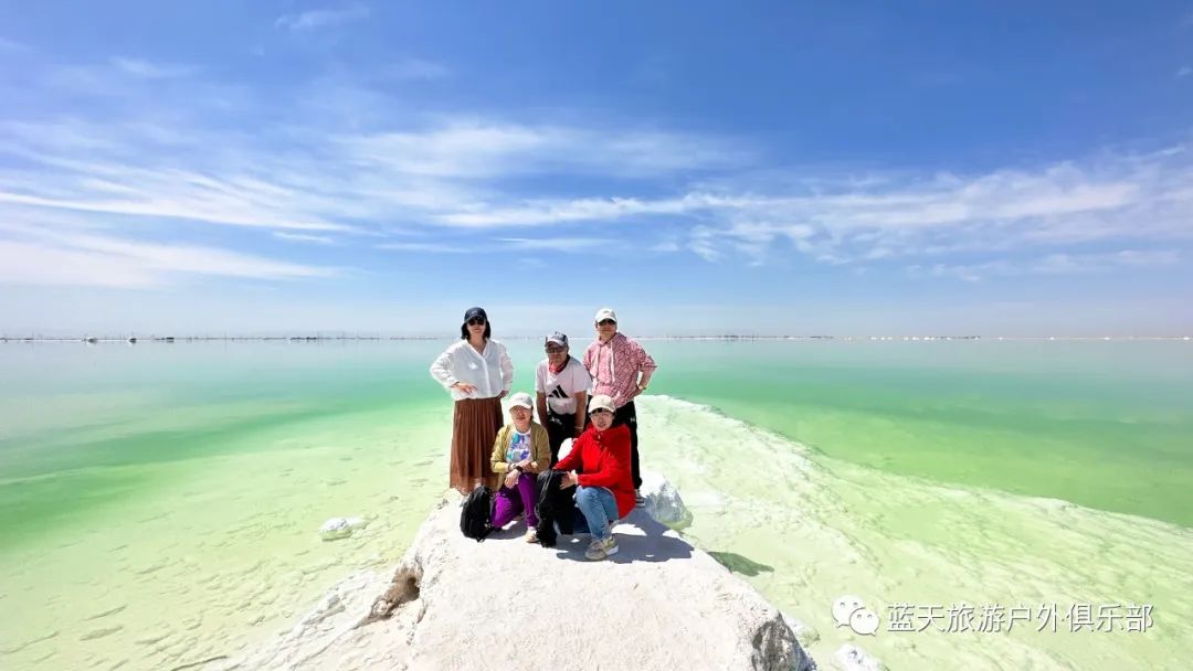蓝天旅游_蓝天旅游景点有哪些地方好玩_蓝天旅游官网