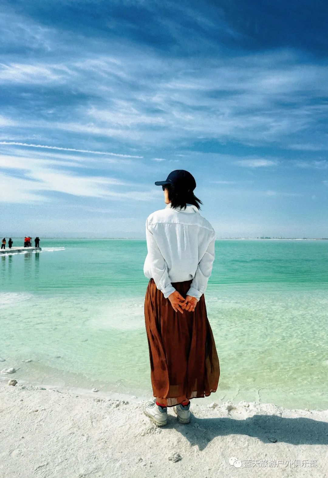 蓝天旅游景点有哪些地方好玩_蓝天旅游_蓝天旅游官网