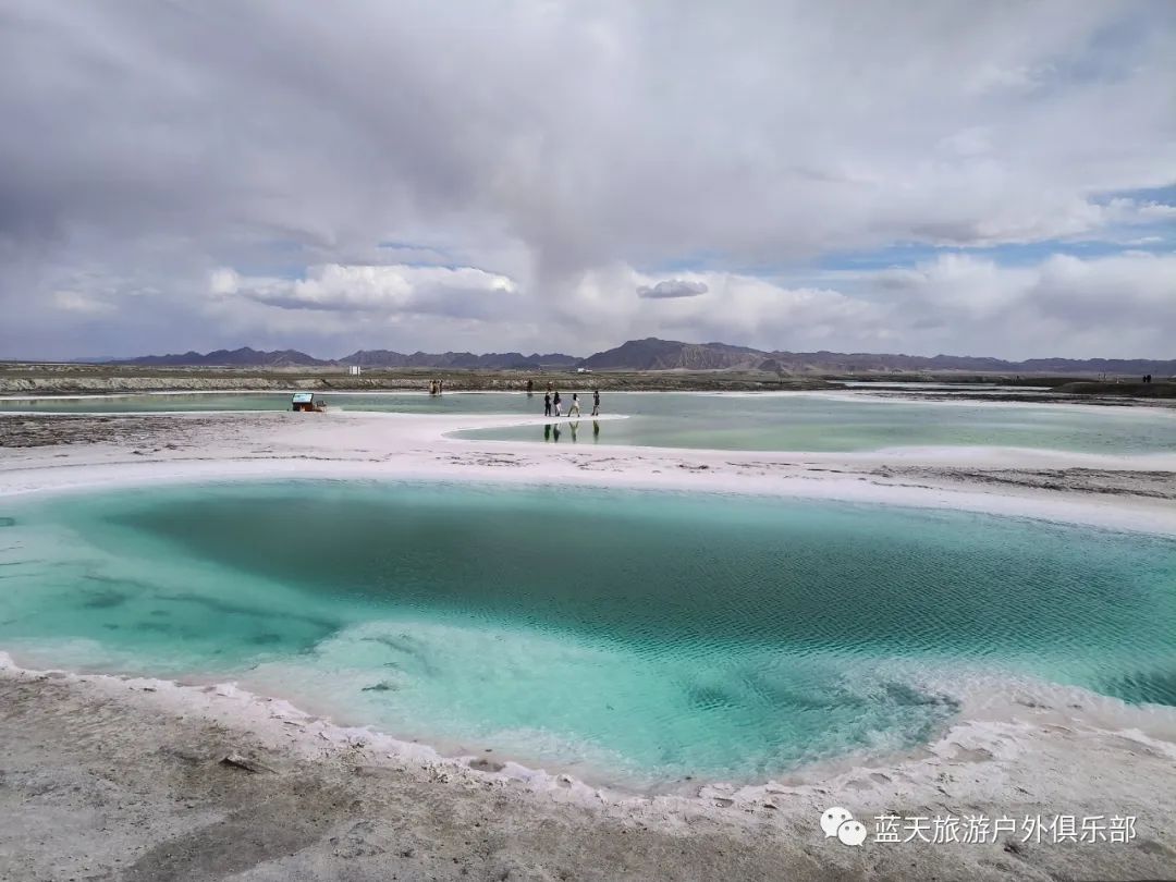 蓝天旅游_蓝天旅游官网_蓝天旅游景点有哪些地方好玩