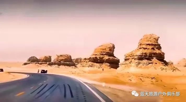 蓝天旅游景点有哪些地方好玩_蓝天旅游官网_蓝天旅游