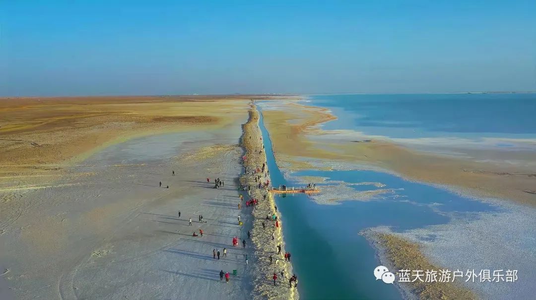 蓝天旅游景点有哪些地方好玩_蓝天旅游官网_蓝天旅游
