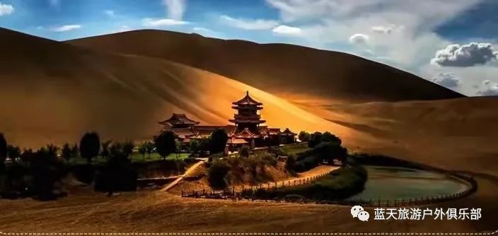 蓝天旅游景点有哪些地方好玩_蓝天旅游_蓝天旅游官网