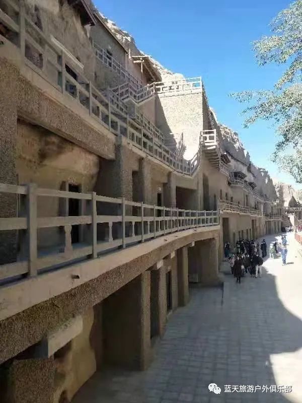 蓝天旅游官网_蓝天旅游_蓝天旅游景点有哪些地方好玩