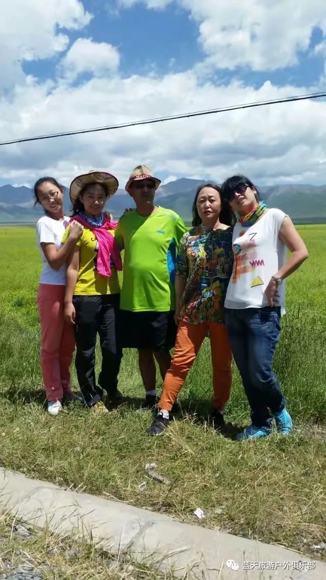 蓝天旅游_蓝天旅游景点有哪些地方好玩_蓝天旅游官网