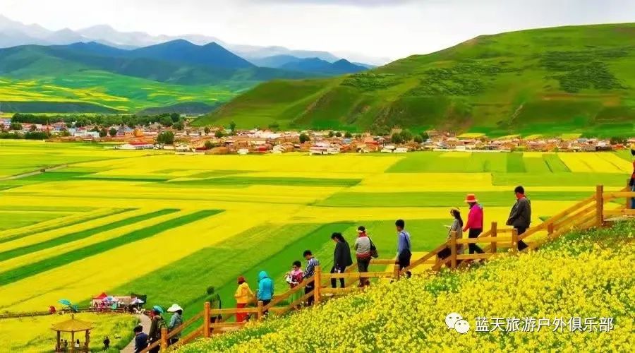 蓝天旅游景点有哪些地方好玩_蓝天旅游_蓝天旅游官网