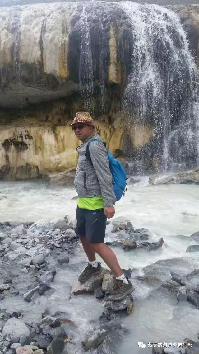 蓝天旅游景点有哪些地方好玩_蓝天旅游_蓝天旅游官网