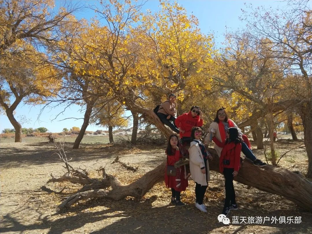 蓝天旅游景点有哪些地方好玩_蓝天旅游官网_蓝天旅游
