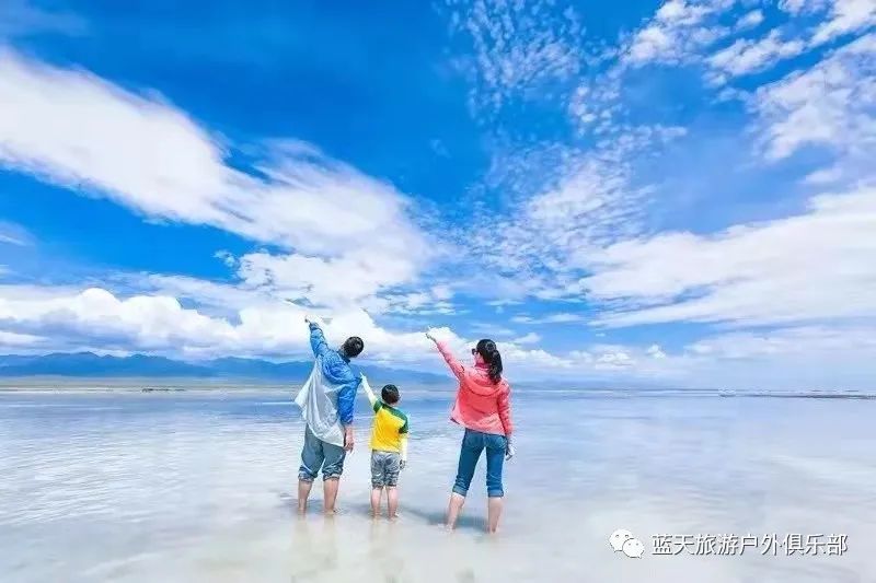 蓝天旅游_蓝天旅游景点有哪些地方好玩_蓝天旅游官网