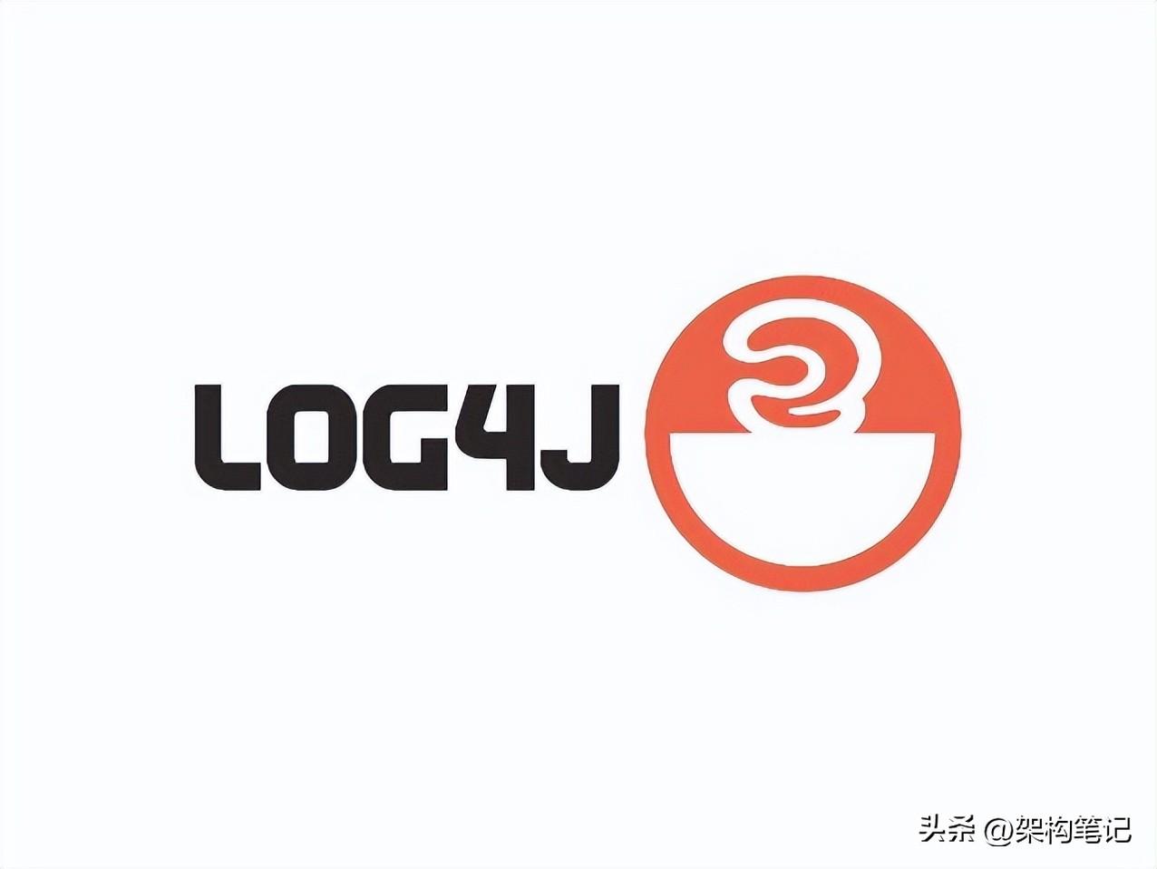 log4j2漏洞原理_log4j2_log4j2使用