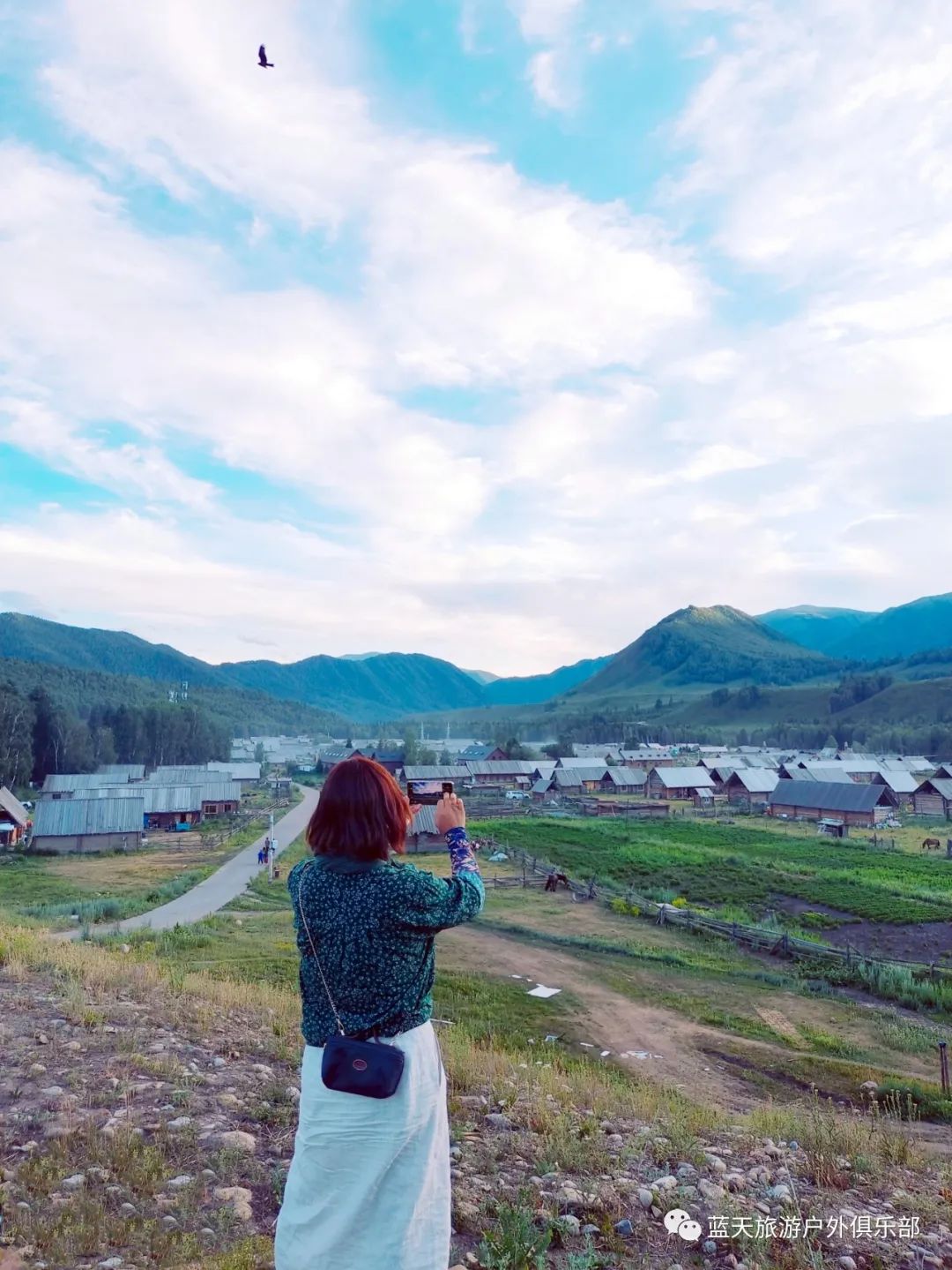 蓝天旅游官网_蓝天旅游_蓝天旅游景点