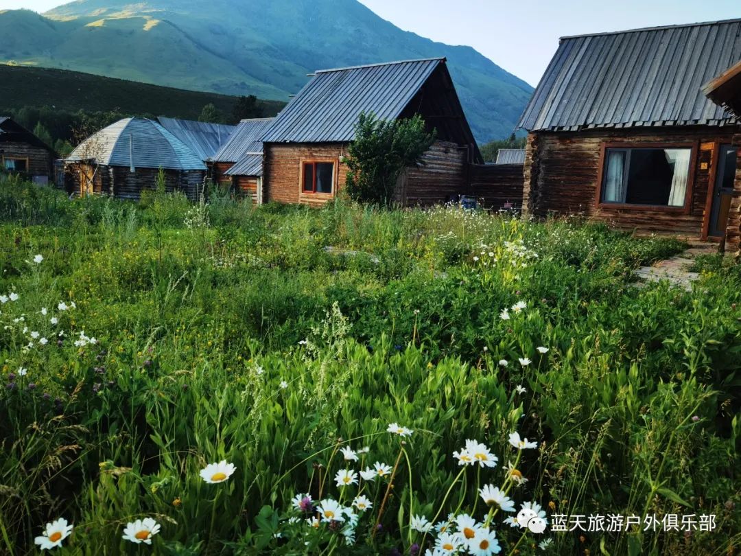 蓝天旅游景点_蓝天旅游_蓝天旅游官网