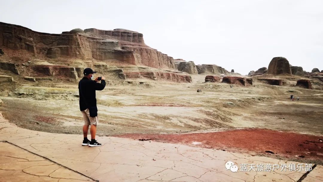 蓝天旅游官网_蓝天旅游_蓝天旅游景点