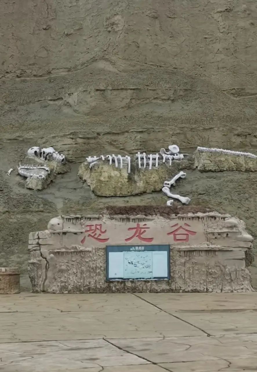 蓝天旅游景点_蓝天旅游官网_蓝天旅游