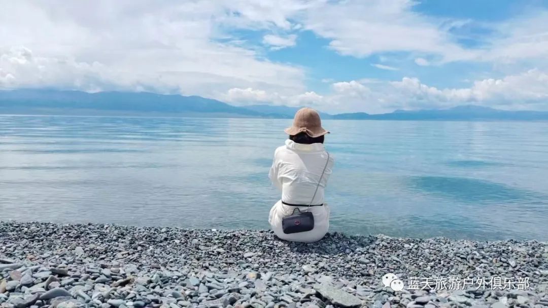 蓝天旅游景点_蓝天旅游官网_蓝天旅游