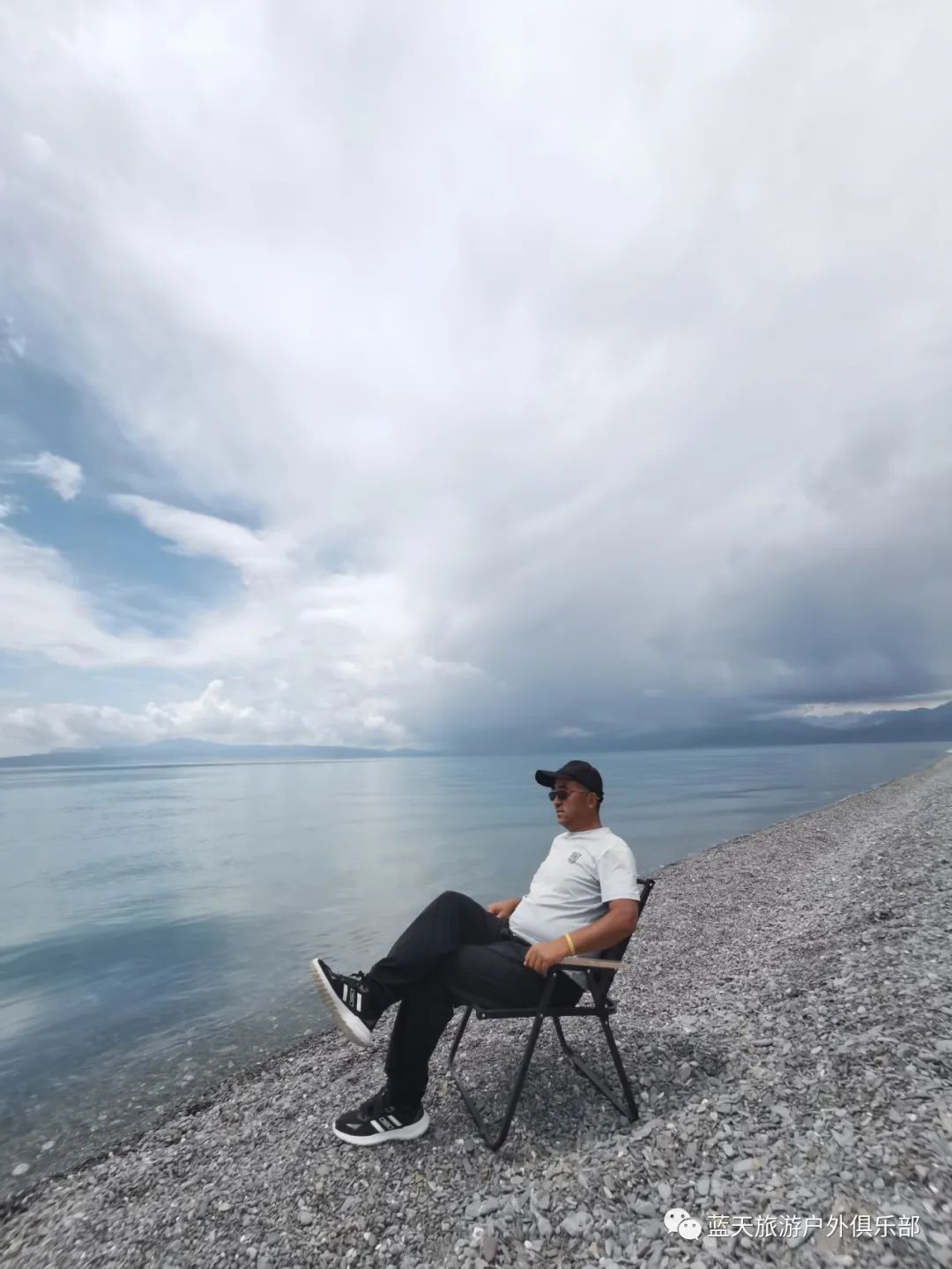 蓝天旅游景点_蓝天旅游_蓝天旅游官网