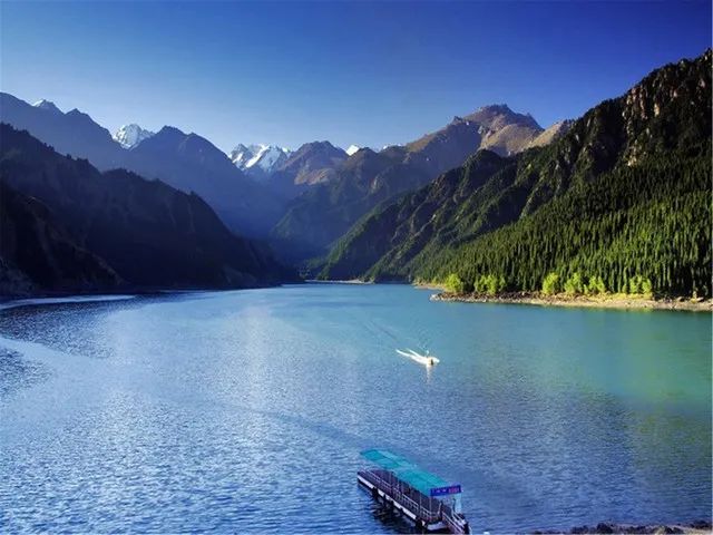 蓝天旅游景点_蓝天旅游_蓝天旅游官网
